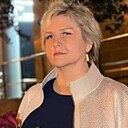 Знакомства: Ольга, 54 года, Екатеринбург