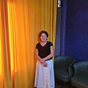 Знакомства: Вера, 65 лет, Кызылорда