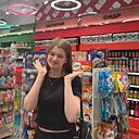 Знакомства: Алина, 45 лет, Симферополь