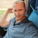 Знакомства: Сергей, 39 лет, Варшава