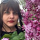 Знакомства: Bella, 34 года, Тула