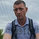 Знакомства: Александр, 39 лет, Таганрог