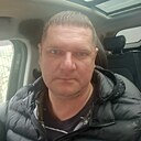 Знакомства: Виталий, 46 лет, Нижний Тагил
