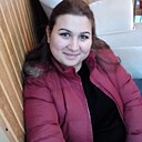 Знакомства: Анна, 30 лет, Ереван