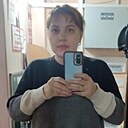 Знакомства: Оксана, 49 лет, Иркутск