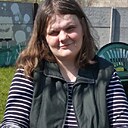 Знакомства: Лесюня, 36 лет, Бердичев