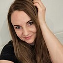 Знакомства: Tatsiana, 33 года, Белосток
