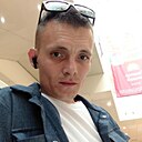 Знакомства: Николай, 29 лет, Уфа