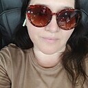 Знакомства: Катерина, 45 лет, Воронеж