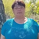 Знакомства: Любовь, 57 лет, Жлобин