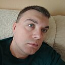 Знакомства: Антон, 34 года, Ульяновск