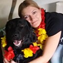 Знакомства: Татьяна, 44 года, Гамбург