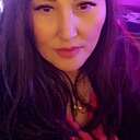 Знакомства: Дина, 47 лет, Алматы