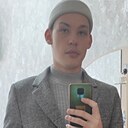 Знакомства: Евгений, 22 года, Томск