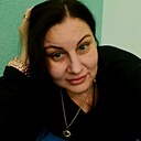 Знакомства: Екатерина, 45 лет, Стерлитамак