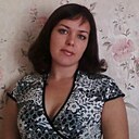 Знакомства: Наталья, 45 лет, Чита
