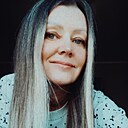 Знакомства: Марина, 40 лет, Пенза