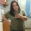 Знакомства: Аня, 27 лет, Ярославль