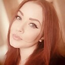 Знакомства: Горгона, 34 года, Самара