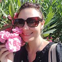 Знакомства: Ксюша, 41 год, Темиртау