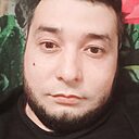 Знакомства: Ойбек, 45 лет, Одесса