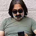 Знакомства: Полат, 46 лет, Украинка
