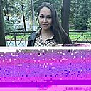 Знакомства: Катя, 26 лет, Петрозаводск