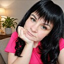 Знакомства: Счастье, 37 лет, Молодечно