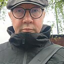 Знакомства: Олег, 51 год, Витебск