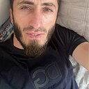 Знакомства: Амир, 33 года, Дербент