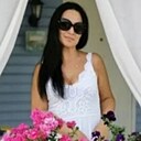 Знакомства: Екатерина, 40 лет, Донецк