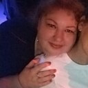 Знакомства: Оксана, 41 год, Тверь