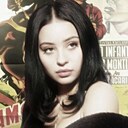 Знакомства: Ася, 20 лет, Нижний Новгород