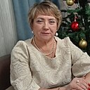 Знакомства: Валентина, 51 год, Советская Гавань