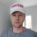 Знакомства: Олег, 36 лет, Южно-Сахалинск