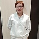 Знакомства: Людмила, 48 лет, Гусиноозерск