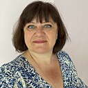 Знакомства: Светлана, 49 лет, Тольятти