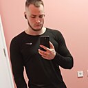 Знакомства: Иван, 24 года, Сергиев Посад