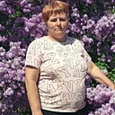 Знакомства: Лиза, 50 лет, Мелитополь