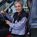 Знакомства: Наталья, 50 лет, Забайкальск