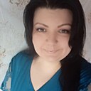Знакомства: Светлана, 44 года, Рязань