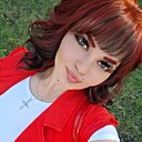 Знакомства: Missmalvina, 31 год, Лида