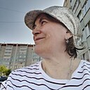 Знакомства: Valiusia, 60 лет, Каменск-Уральский