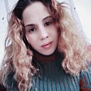 Знакомства: Леночек, 21 год, Омск