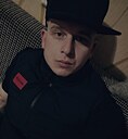 Знакомства: Родион, 33 года, Благовещенск