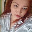 Знакомства: Наталья, 49 лет, Брянск