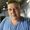Знакомства: Михаил, 37 лет, Москва