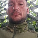 Знакомства: Виталий, 39 лет, Тимашевск