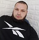 Знакомства: Роман, 37 лет, Марганец