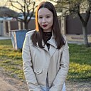 Знакомства: Ирина, 18 лет, Павловская